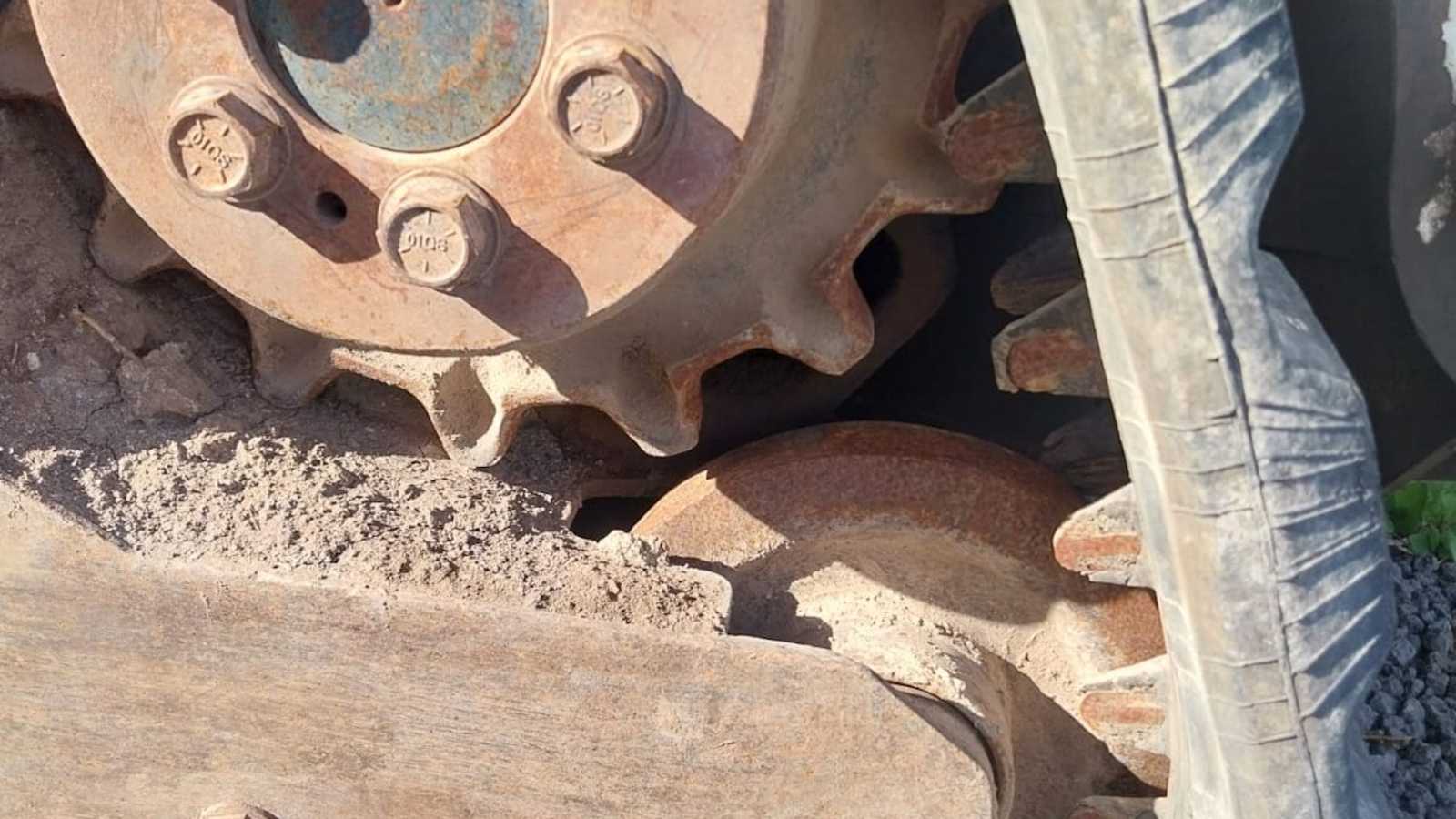 OmecoHub - Immagine 6